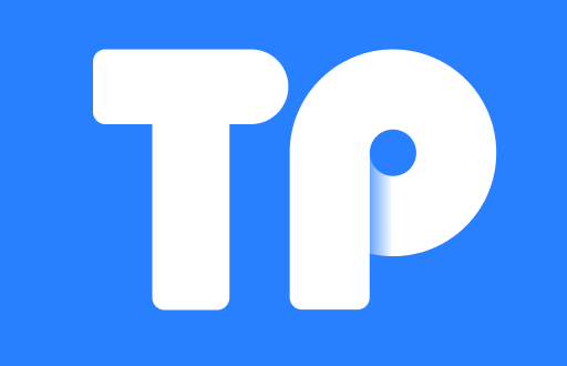 如何利用TP钱包寻找新币：实用指南与技巧
